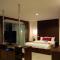 Baan Manthana Hotel, Hua Hin