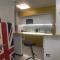 Duomo Luxury House 9 Pax - 米兰