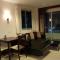 Baan Manthana Hotel, Hua Hin