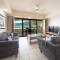Portside Whitsunday Luxury Holiday Apartments