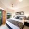 Portside Whitsunday Luxury Holiday Apartments - Airlie Beach