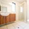 Portside Whitsunday Luxury Holiday Apartments