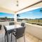 Portside Whitsunday Luxury Holiday Apartments