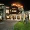 Bucium Motel & SPA