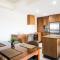 Portside Whitsunday Luxury Holiday Apartments