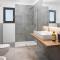 Holiday Home Oliva 1 by Interhome