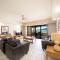 Portside Whitsunday Luxury Holiday Apartments