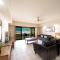 Portside Whitsunday Luxury Holiday Apartments