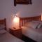Bay Cove Inn