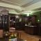 Adler Hotel