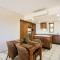Portside Whitsunday Luxury Holiday Apartments