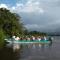 Pachira Lodge