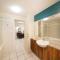 Portside Whitsunday Luxury Holiday Apartments