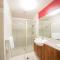 Portside Whitsunday Luxury Holiday Apartments