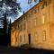 Chateau de Saint Martin