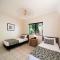 Portside Whitsunday Luxury Holiday Apartments