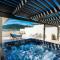Portside Whitsunday Luxury Holiday Apartments
