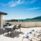 Portside Whitsunday Luxury Holiday Apartments