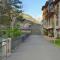 Apartamento Batan