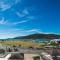 Portside Whitsunday Luxury Holiday Apartments