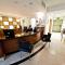 SeaNet Hotel By AFI Hotels