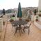 Albergo Italia