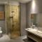 The Suites Lombok