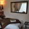 Pilgrims Delight Guest House