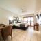 Portside Whitsunday Luxury Holiday Apartments