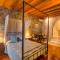 Nereids Guesthouse