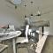 Apartment Karlo by Interhome