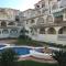 Playa Muchavista lovely ground floor apartment - El Campello