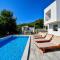 Villa Karin by Interhome - Gostinjac