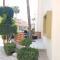 villa serena 4 Beds, 2 Bath