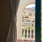 Playa Muchavista lovely ground floor apartment - El Campello
