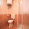 Apartments with parking space Opric, Opatija - 7716