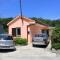 Apartments with parking space Opric, Opatija - 7716