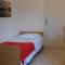 Foto: Apartments with a parking space Opric, Opatija - 7716 15/22