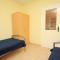 Apartment Opric 7716b