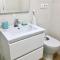 Playa Muchavista lovely ground floor apartment - El Campello