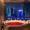Banyan Tree Shanghai On the Bund