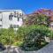 Apartment Rubin-1 by Interhome - Selca kod Bogomolja