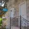 Nereids Guesthouse