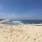 The Sea Beach House