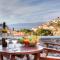 Nereids Guesthouse