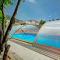 Apartment Lucija-2 by Interhome