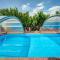 Apartment Lucija-1 by Interhome