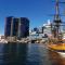 Darling Harbour 2 Bedroom Apartment