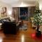 Darling Harbour 2 Bedroom Apartment