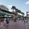 Darling Harbour 2 Bedroom Apartment